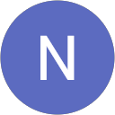 Nikki N. profile picture