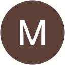 Malgorzata B. profile picture