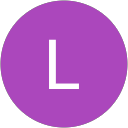 Lindsey H. profile picture