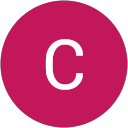Clare profile picture