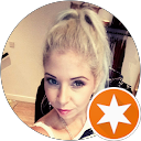 Krystle T. profile picture