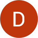 Deborah R. profile picture