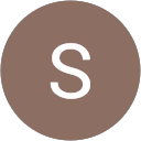 Sarah B. profile picture